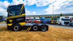 20250823-Dieselpark-Raceway-Venray-01117