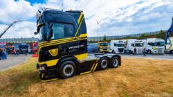 20250823-Dieselpark-Raceway-Venray-01118