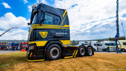 20250823-Dieselpark-Raceway-Venray-01119