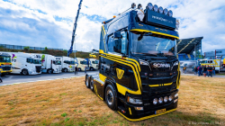 20250823-Dieselpark-Raceway-Venray-01120