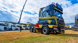 20250823-Dieselpark-Raceway-Venray-01122