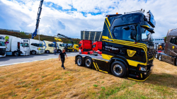 20250823-Dieselpark-Raceway-Venray-01123