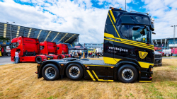 20250823-Dieselpark-Raceway-Venray-01124