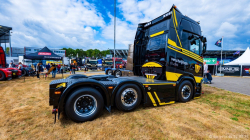 20250823-Dieselpark-Raceway-Venray-01125