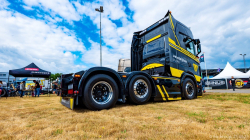 20250823-Dieselpark-Raceway-Venray-01126