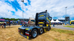 20250823-Dieselpark-Raceway-Venray-01127