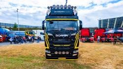 20250823-Dieselpark-Raceway-Venray-01128