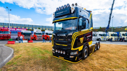 20250823-Dieselpark-Raceway-Venray-01130