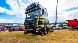 20250823-Dieselpark-Raceway-Venray-01131