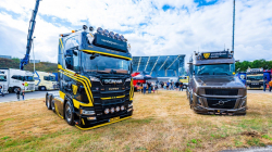 20250823-Dieselpark-Raceway-Venray-01132