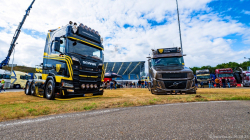 20250823-Dieselpark-Raceway-Venray-01133