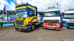 20250823-Dieselpark-Raceway-Venray-01134