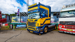 20250823-Dieselpark-Raceway-Venray-01135