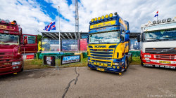 20250823-Dieselpark-Raceway-Venray-01137