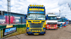 20250823-Dieselpark-Raceway-Venray-01138