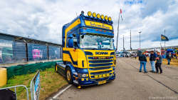 20250823-Dieselpark-Raceway-Venray-01139