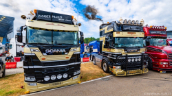 20250823-Dieselpark-Raceway-Venray-01141