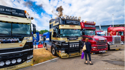 20250823-Dieselpark-Raceway-Venray-01143