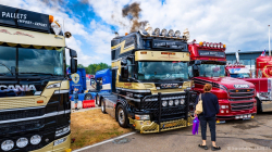 20250823-Dieselpark-Raceway-Venray-01144