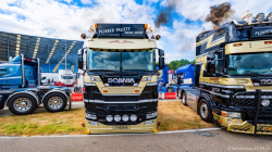 20250823-Dieselpark-Raceway-Venray-01145