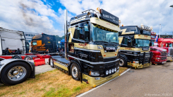 20250823-Dieselpark-Raceway-Venray-01146