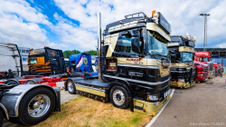 20250823-Dieselpark-Raceway-Venray-01147