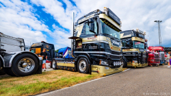 20250823-Dieselpark-Raceway-Venray-01148