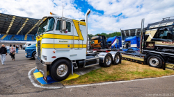 20250823-Dieselpark-Raceway-Venray-01149