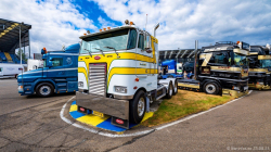 20250823-Dieselpark-Raceway-Venray-01150