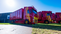 20250914-Truckshow-Ospel-00003