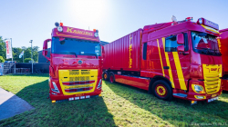 20250914-Truckshow-Ospel-00005