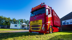 20250914-Truckshow-Ospel-00009