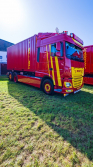 20250914-Truckshow-Ospel-00012