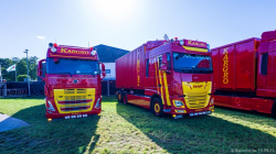 20250914-Truckshow-Ospel-00014
