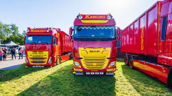 20250914-Truckshow-Ospel-00017