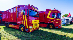 20250914-Truckshow-Ospel-00023