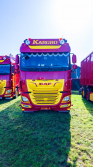20250914-Truckshow-Ospel-00027