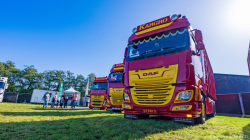 20250914-Truckshow-Ospel-00029