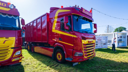 20250914-Truckshow-Ospel-00030