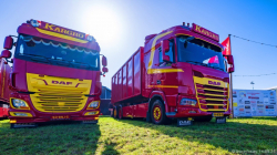 20250914-Truckshow-Ospel-00032