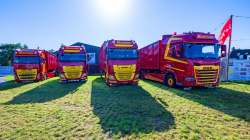 20250914-Truckshow-Ospel-00033