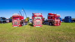 20250914-Truckshow-Ospel-00035