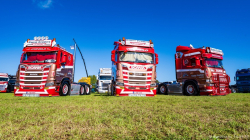 20250914-Truckshow-Ospel-00036