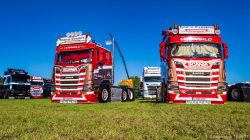 20250914-Truckshow-Ospel-00038