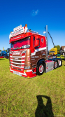 20250914-Truckshow-Ospel-00041