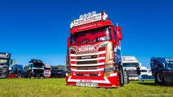 20250914-Truckshow-Ospel-00043