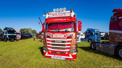 20250914-Truckshow-Ospel-00044