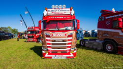 20250914-Truckshow-Ospel-00045