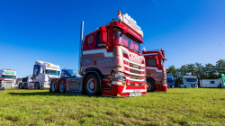 20250914-Truckshow-Ospel-00048
