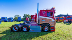 20250914-Truckshow-Ospel-00051